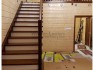Комбинированная лестница г.Чехов